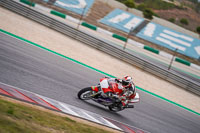 motorbikes;no-limits;october-2019;peter-wileman-photography;portimao;portugal;trackday-digital-images